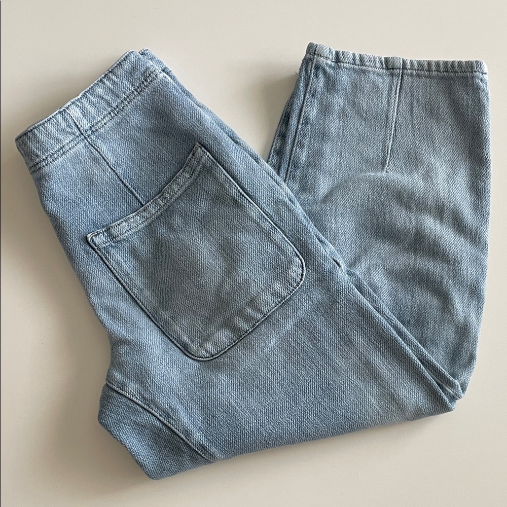 We the Free Osaka Jeans
